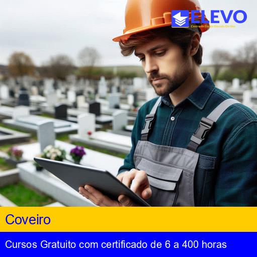 Coveiro