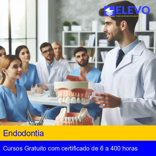 Endodontia