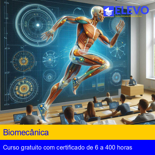Biomecânica
