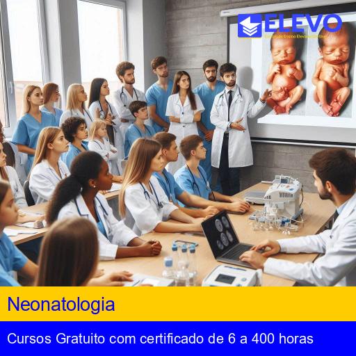 Neonatologia