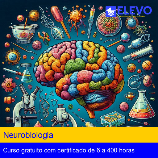Neurobiologia