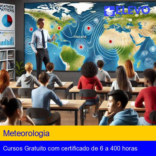 Meteorologia