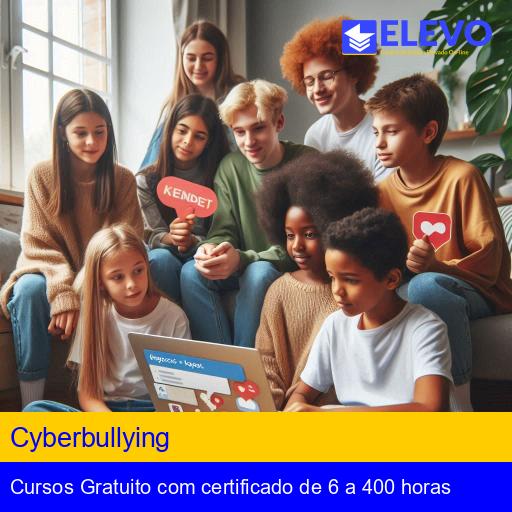 Cyberbullying