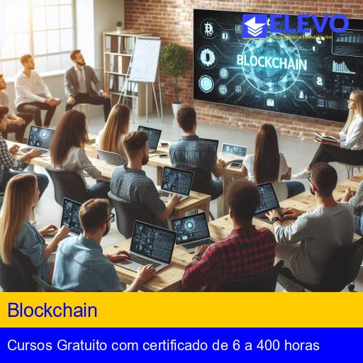 Blockchain