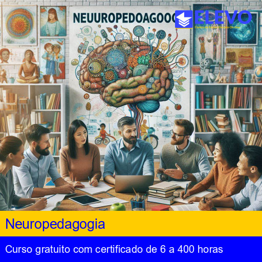 Neuropedagogia
