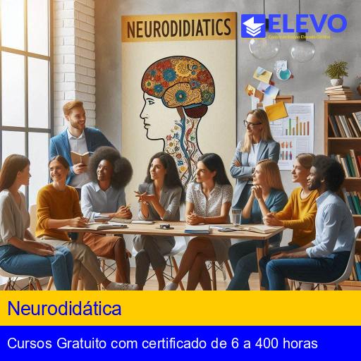 Neurodidática