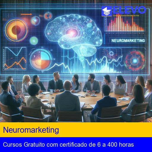 Neuromarketing