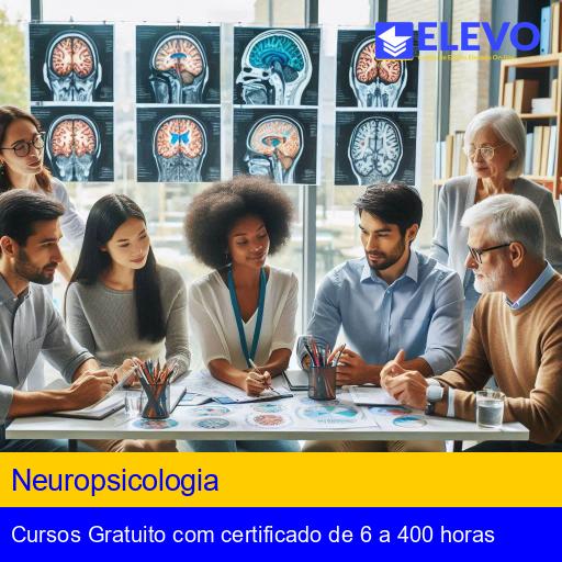 Neuropsicologia