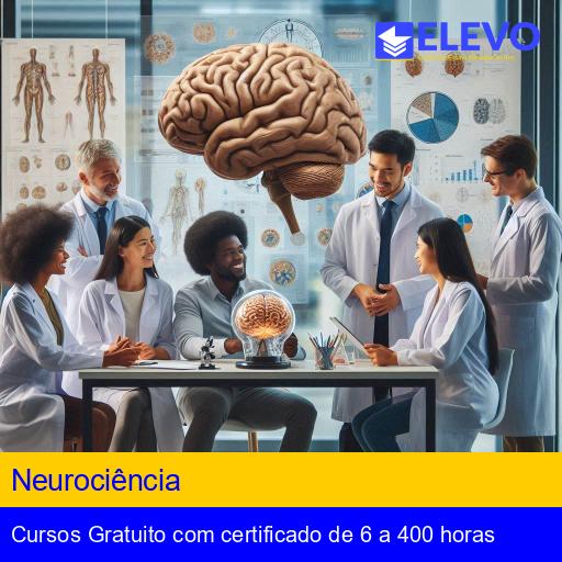 Neurociência