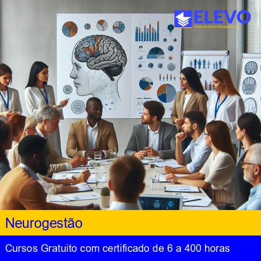 Neurogestão