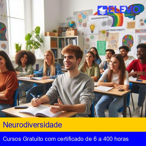 Neurodiversidade