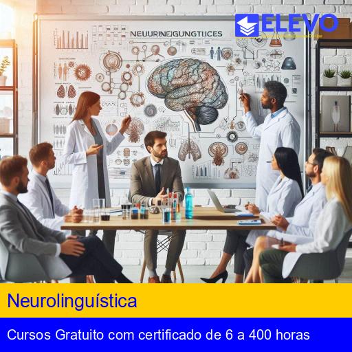 Neurolinguística