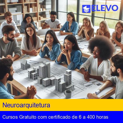 Neuroarquitetura