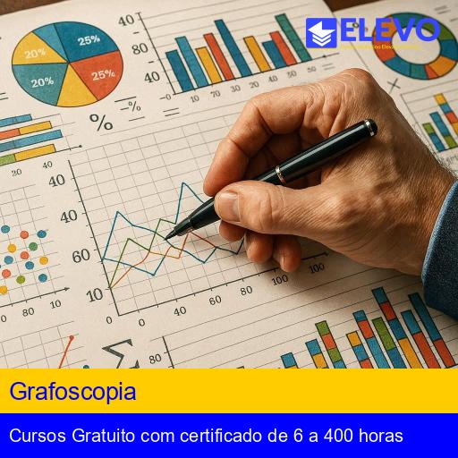 Grafoscopia