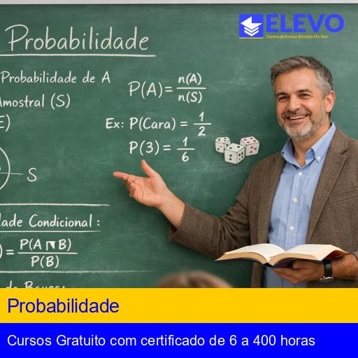 Probabilidade