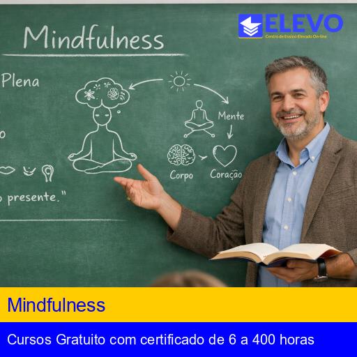 Mindfulness