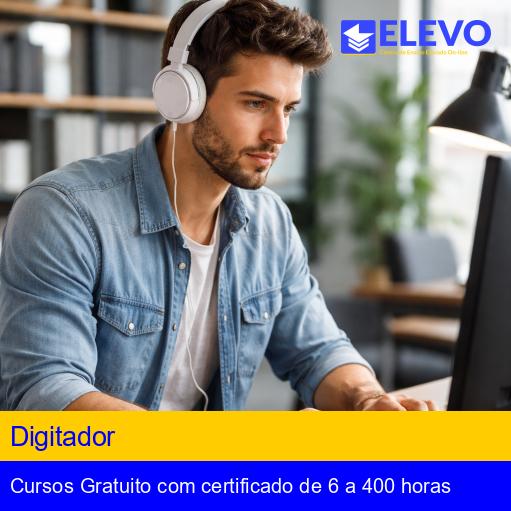 Digitador
