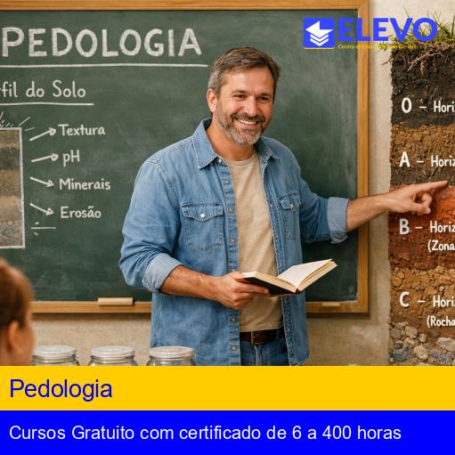Pedologia